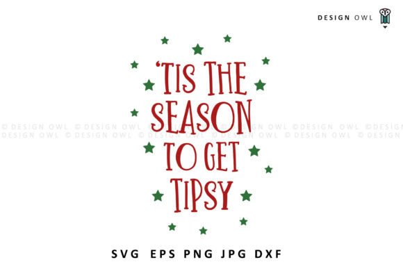 Download Christmas Wine SVG - Wine svg Collection