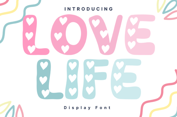 Download Love Life - Love life Collection